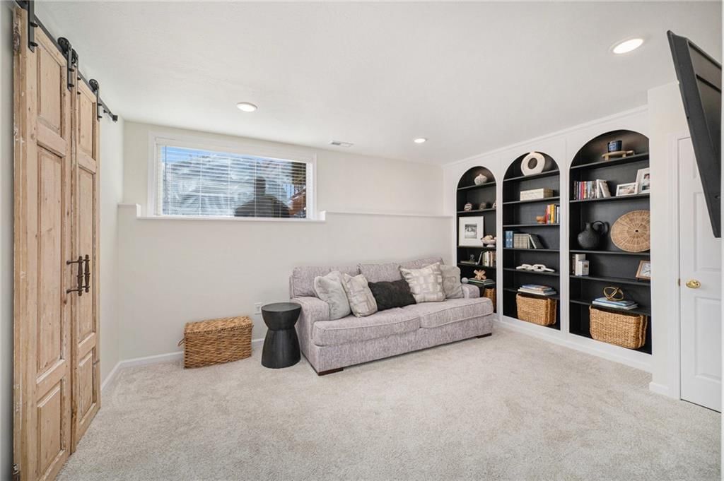 23403 W 126th Street — photo 17