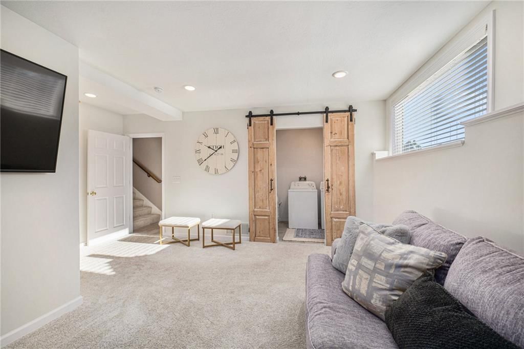 23403 W 126th Street — photo 18