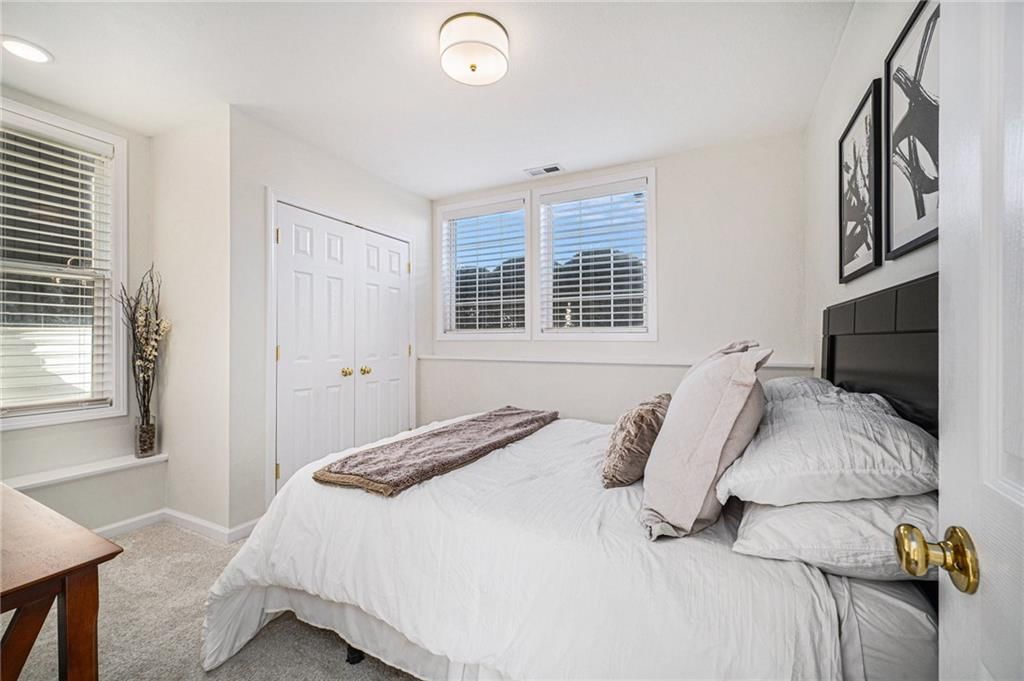 23403 W 126th Street — photo 19