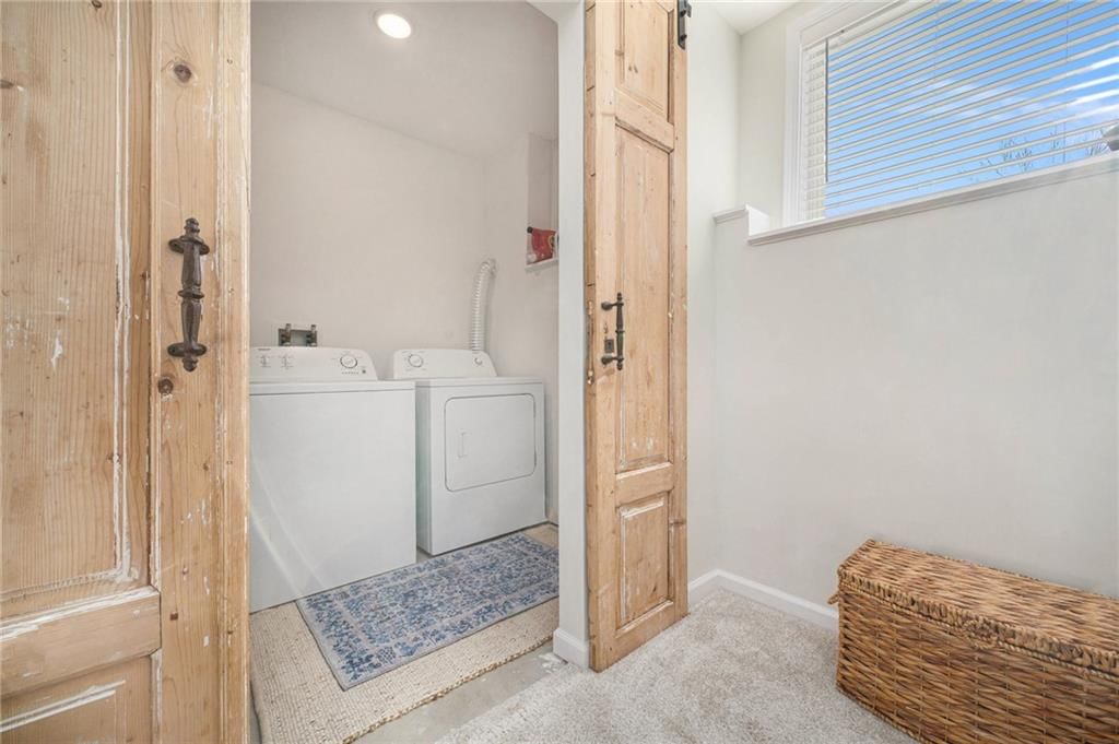 23403 W 126th Street — photo 20