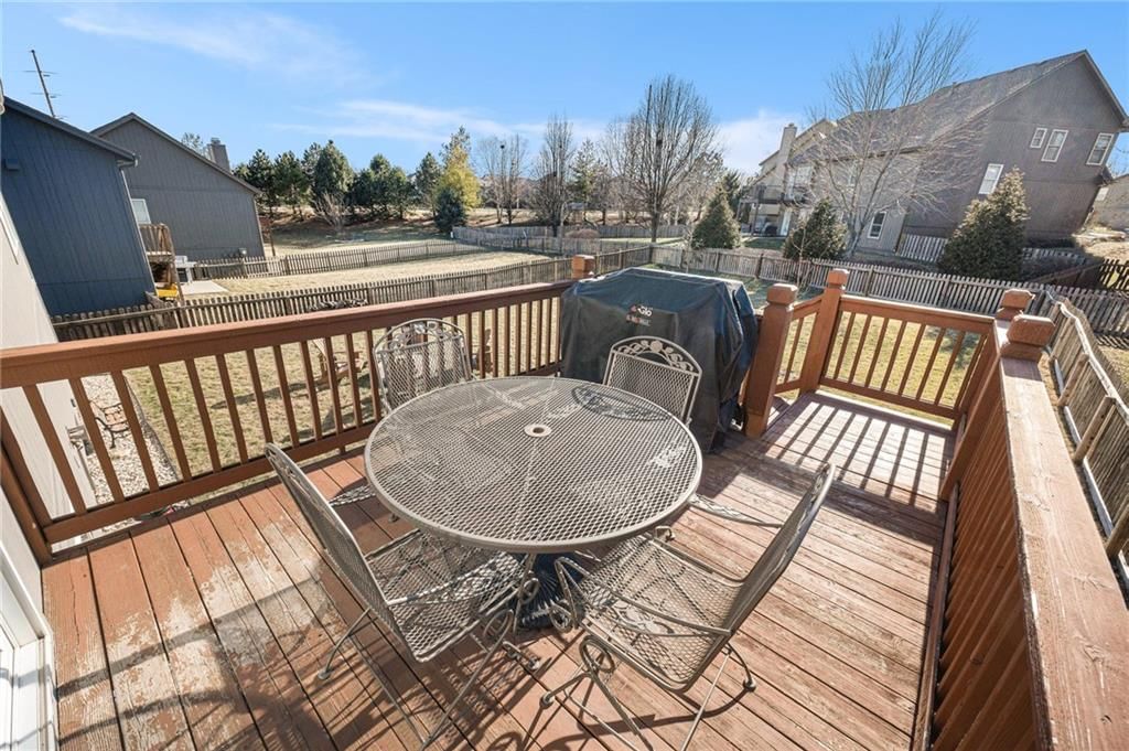 23403 W 126th Street — photo 22