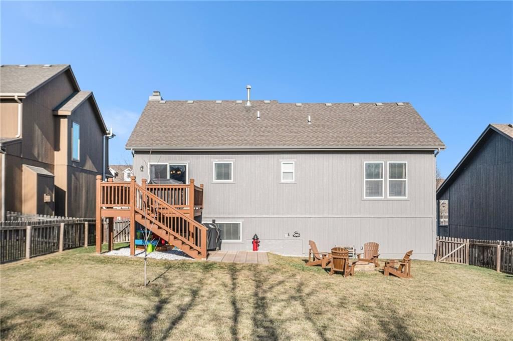 23403 W 126th Street — photo 25