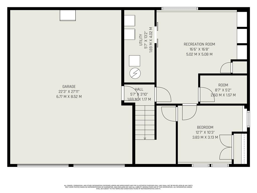 23403 W 126th Street — photo 30