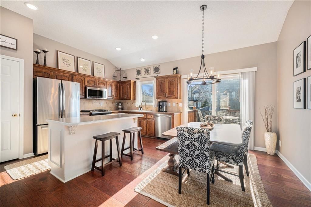 23403 W 126th Street — photo 5
