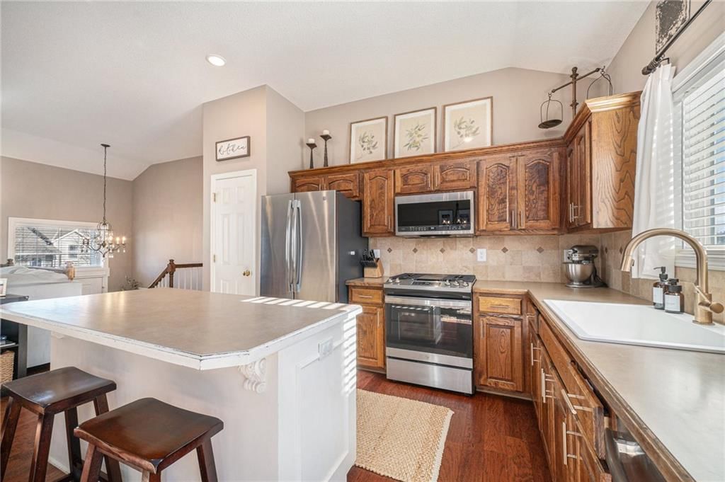 23403 W 126th Street — photo 6