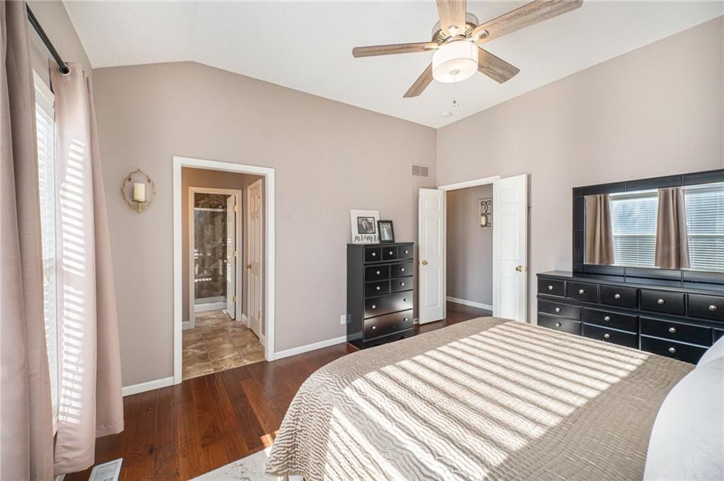 23403 W 126th Street — photo 9