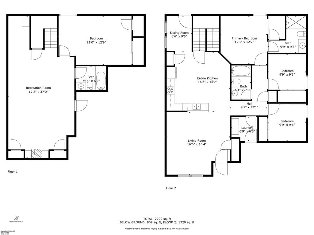 464 E Willow Street — photo 31