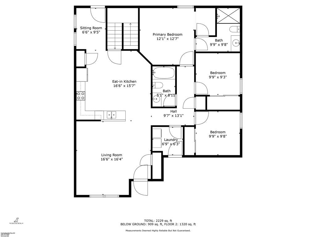 464 E Willow Street — photo 32