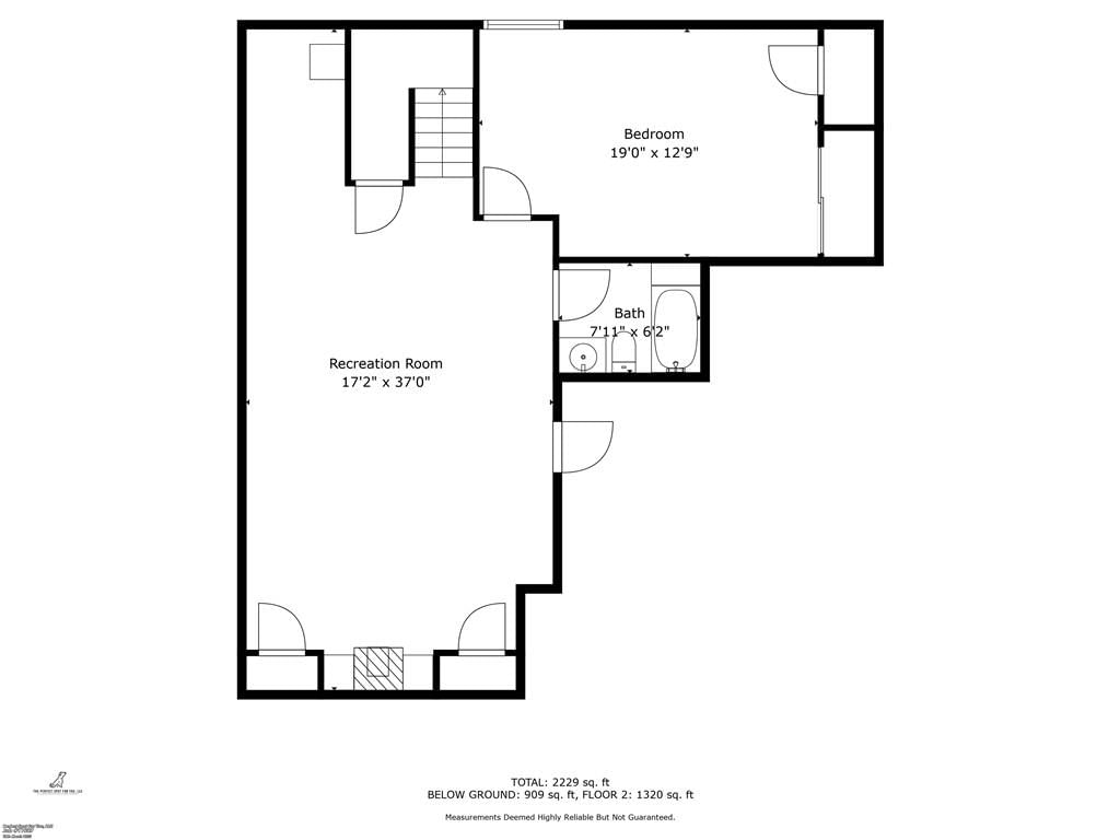 464 E Willow Street — photo 33