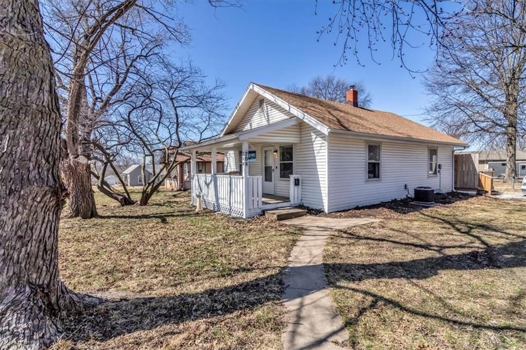 708 Cedar Street — photo 3