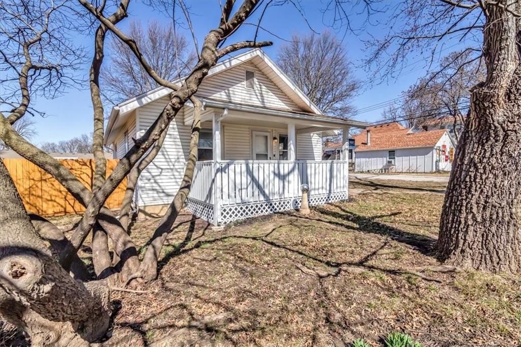 708 Cedar Street — photo 4