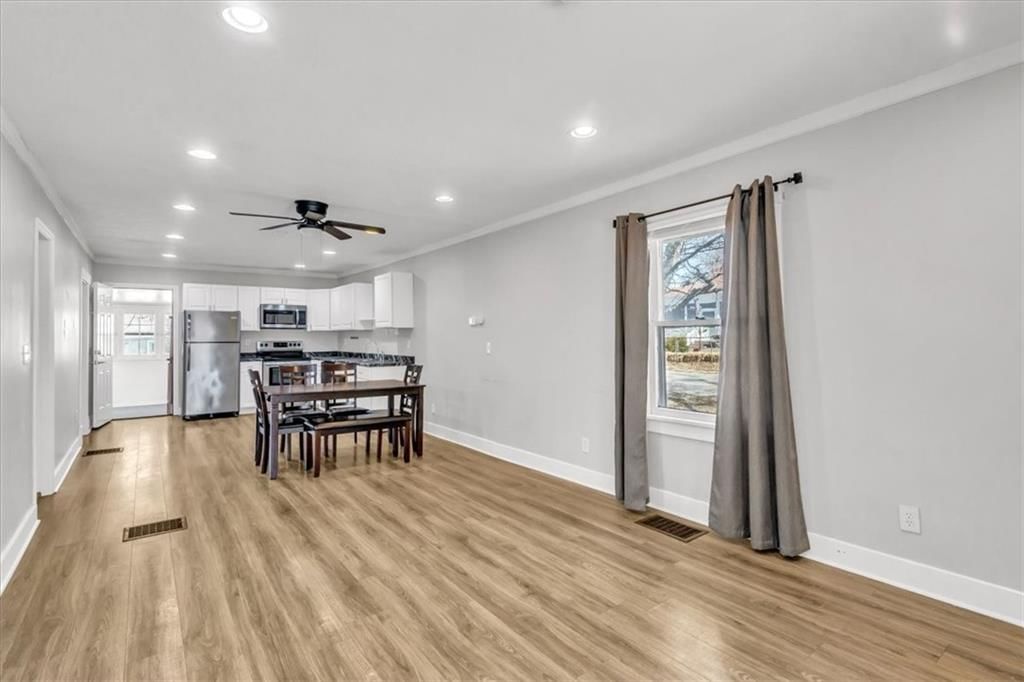 708 Cedar Street — photo 5