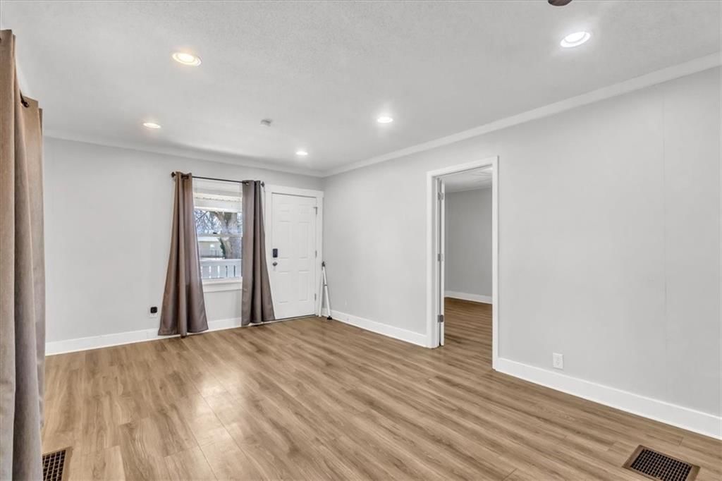 708 Cedar Street — photo 6
