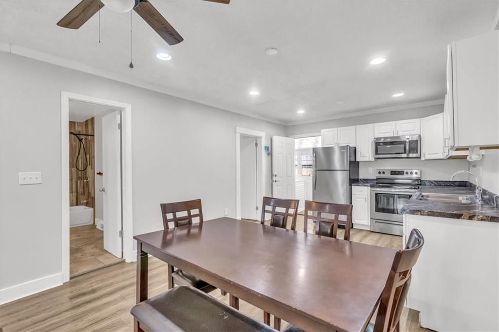 708 Cedar Street — photo 8
