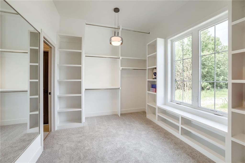 12435 NW Arbor Way — photo 17