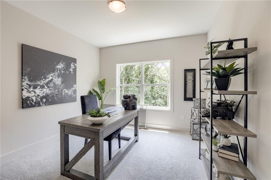 12435 NW Arbor Way — photo 21