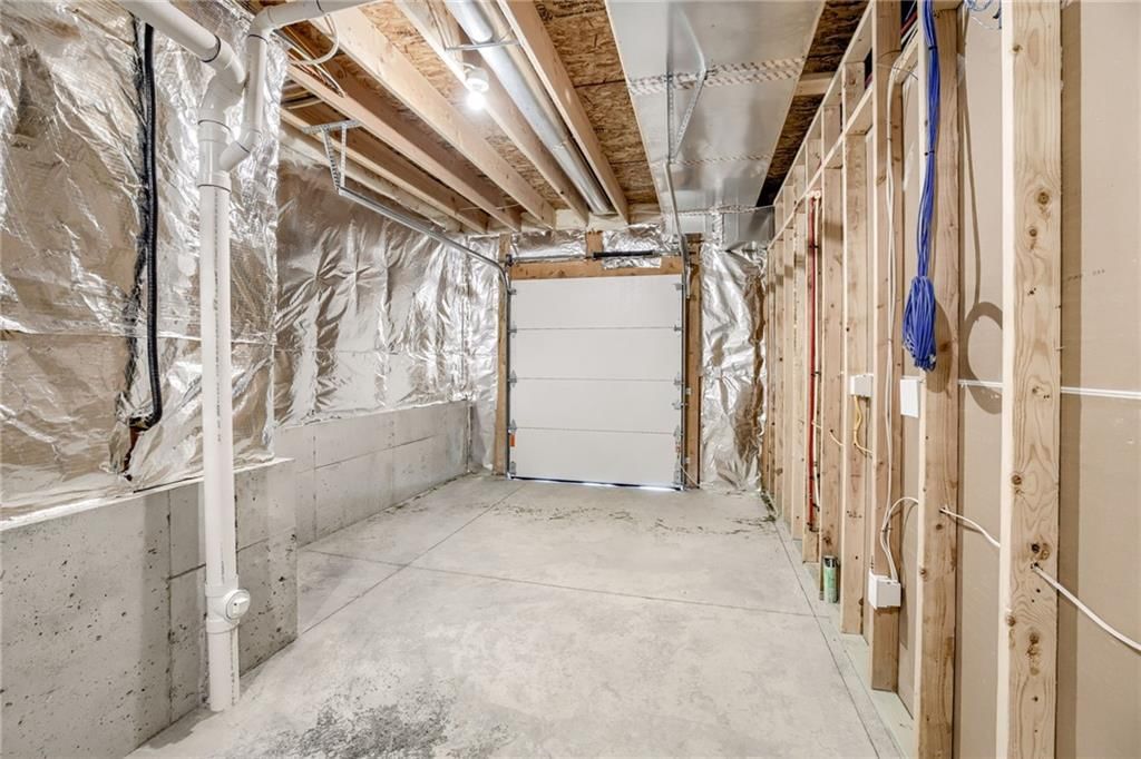 12435 NW Arbor Way — photo 31