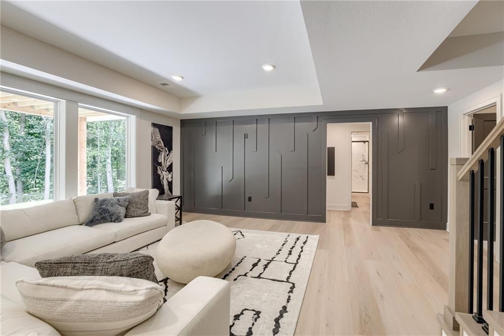 12435 NW Arbor Way — photo 33