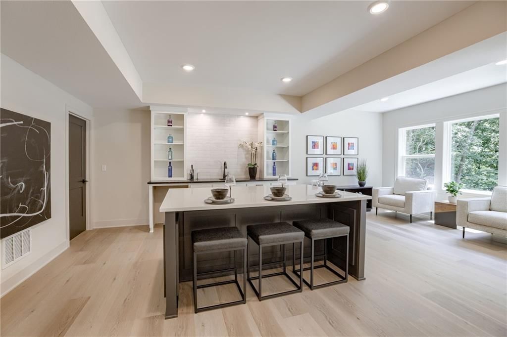 12435 NW Arbor Way — photo 35