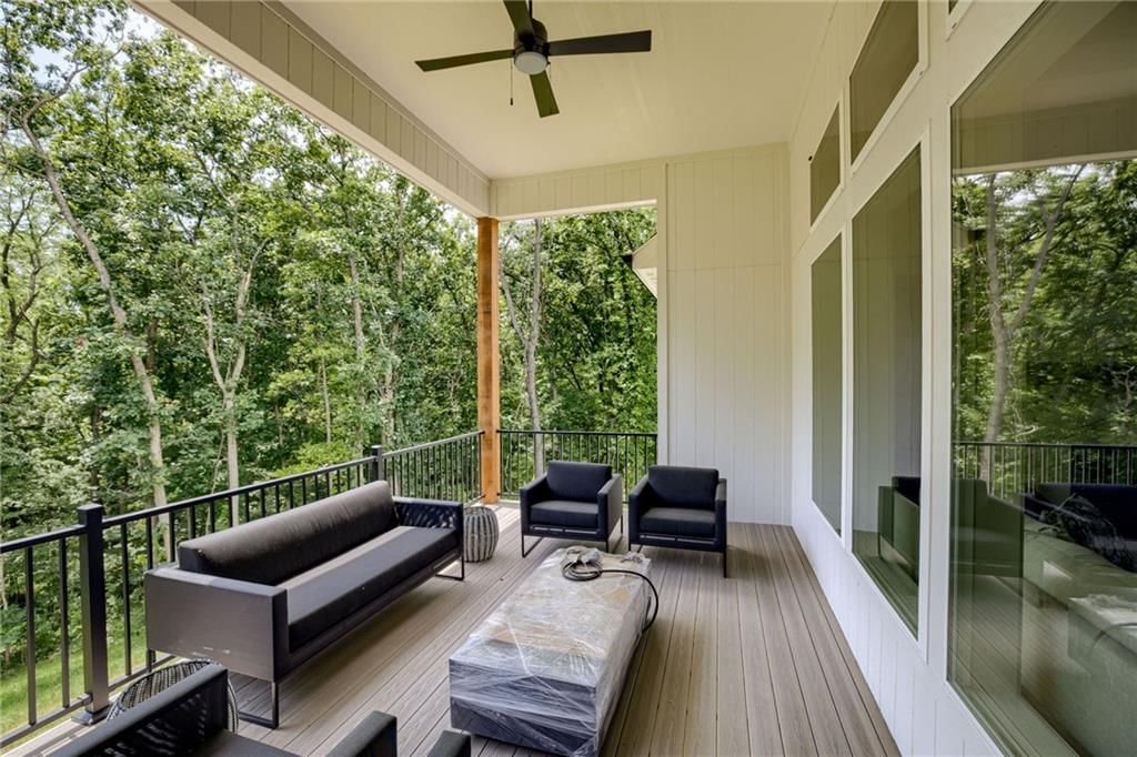 12435 NW Arbor Way — photo 42