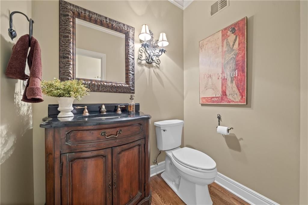 14103 Mohawk Road — photo 11