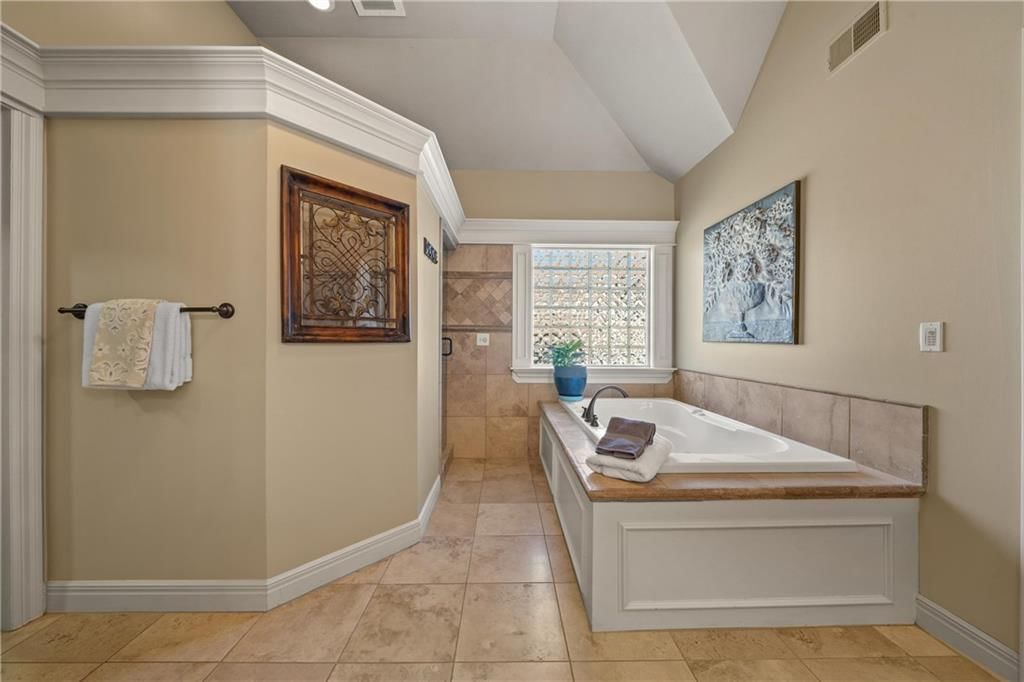 14103 Mohawk Road — photo 15