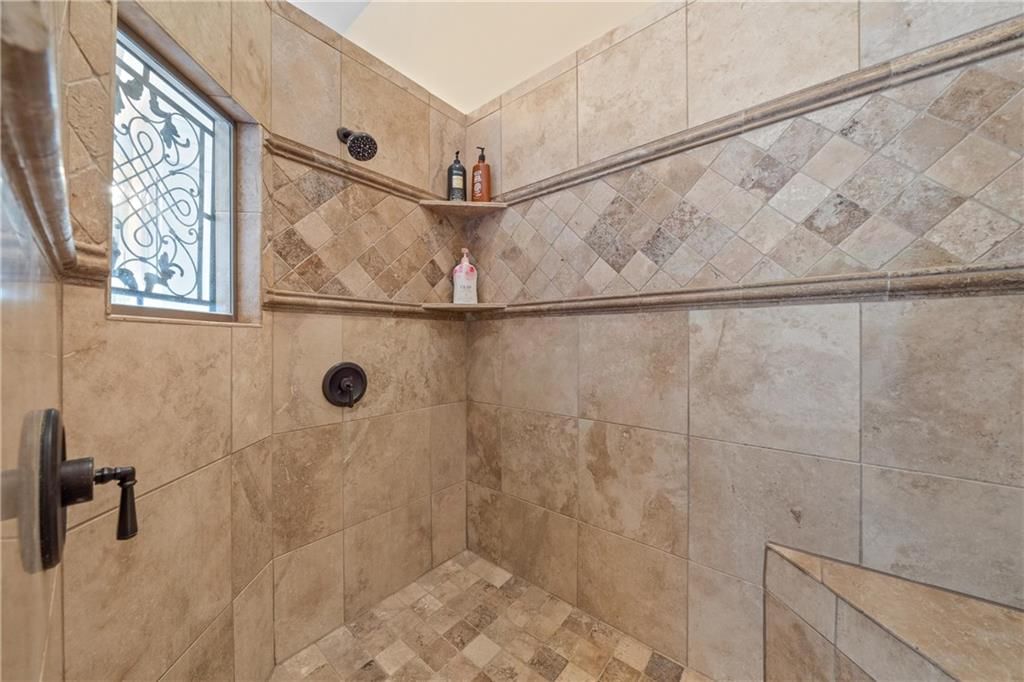 14103 Mohawk Road — photo 16