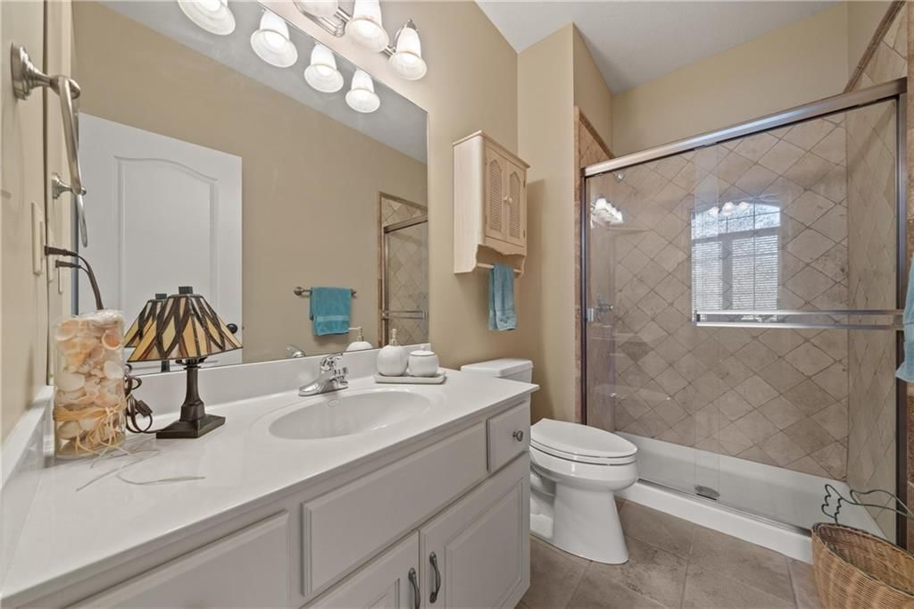 14103 Mohawk Road — photo 18