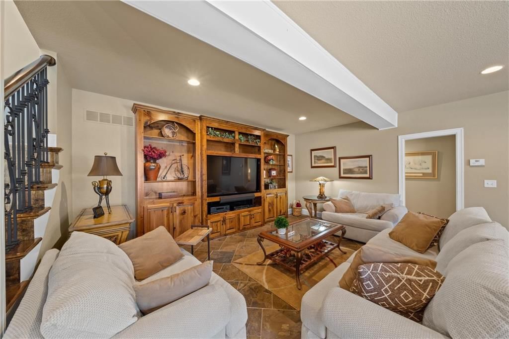 14103 Mohawk Road — photo 20