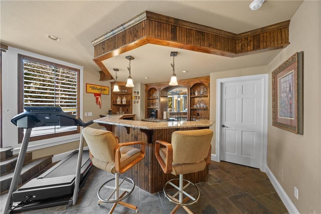14103 Mohawk Road — photo 21