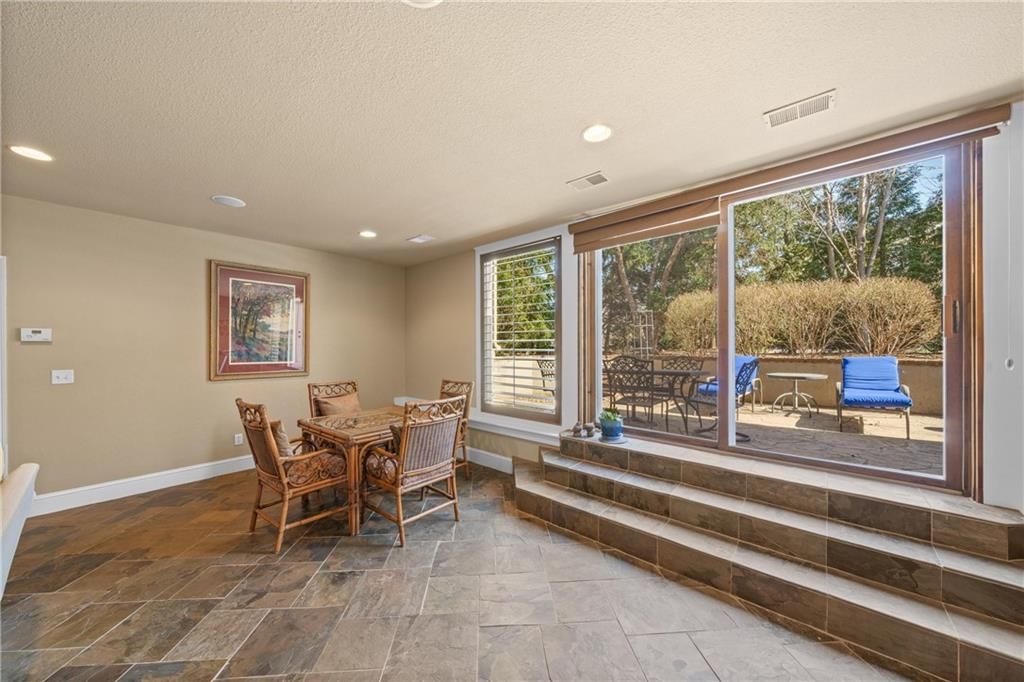 14103 Mohawk Road — photo 22