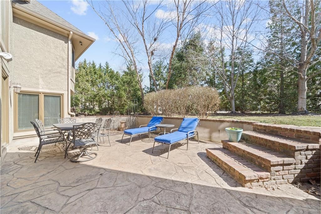 14103 Mohawk Road — photo 23