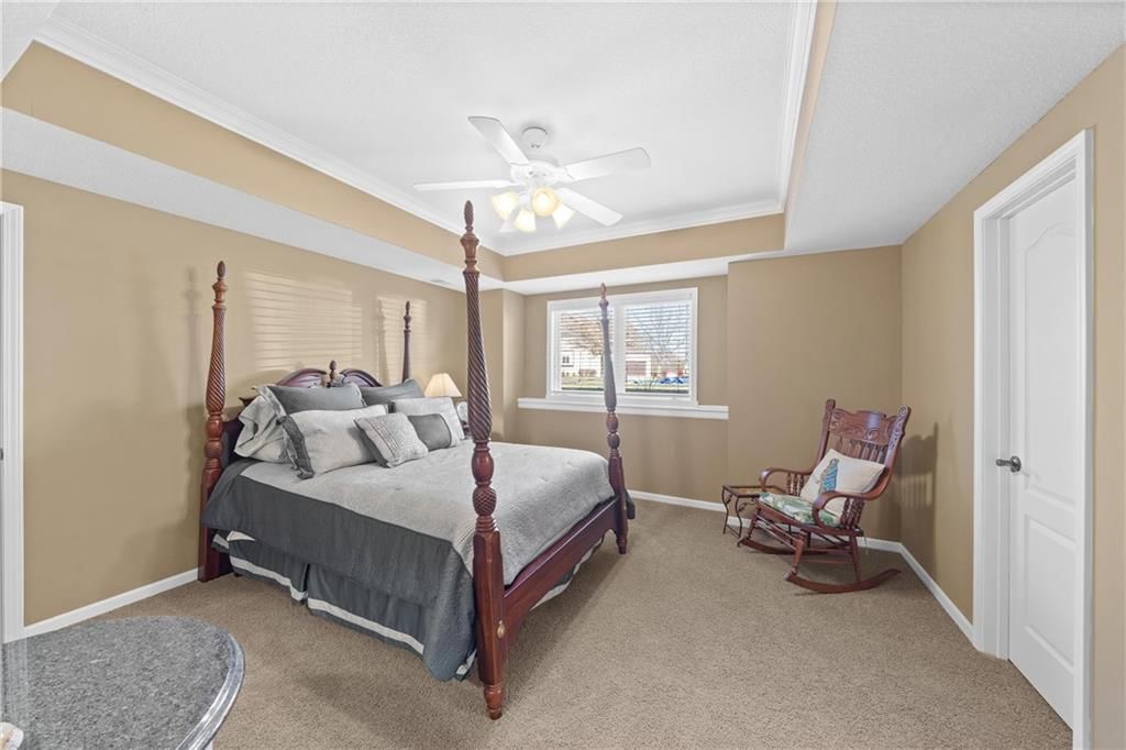 14103 Mohawk Road — photo 24