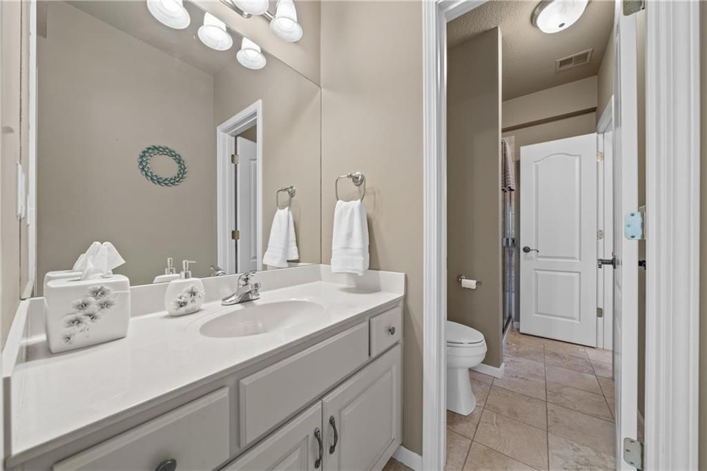 14103 Mohawk Road — photo 25