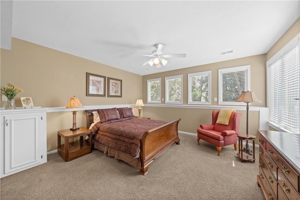 14103 Mohawk Road — photo 26