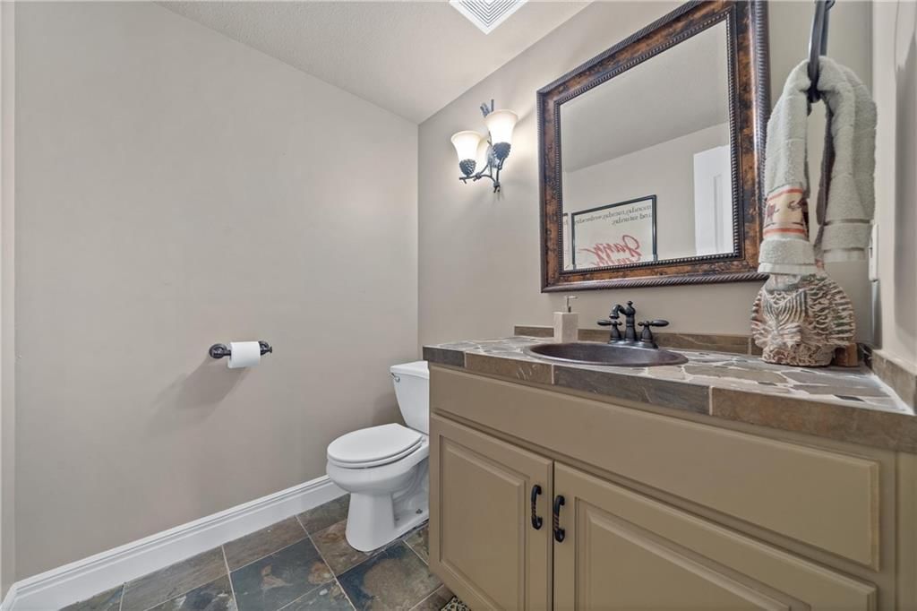 14103 Mohawk Road — photo 27