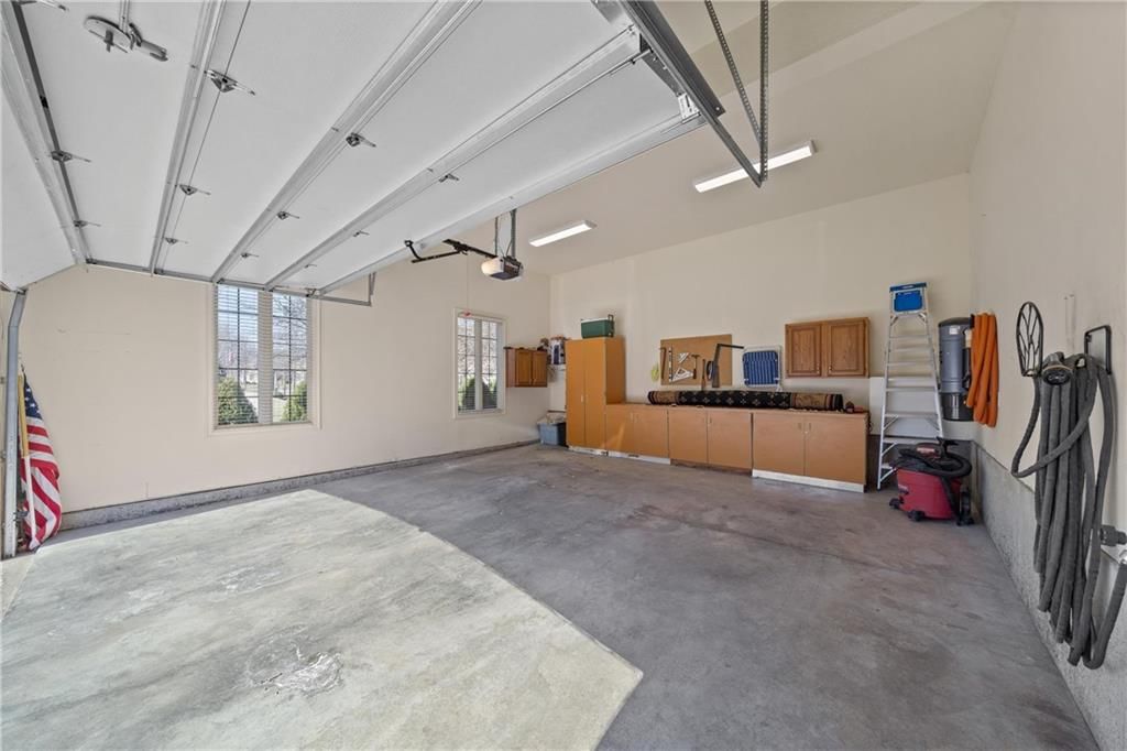 14103 Mohawk Road — photo 30