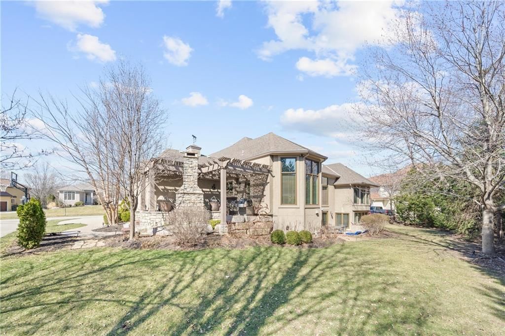 14103 Mohawk Road — photo 31