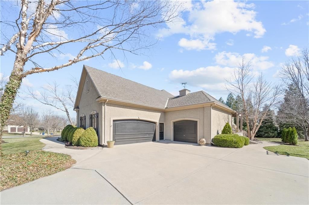 14103 Mohawk Road — photo 33