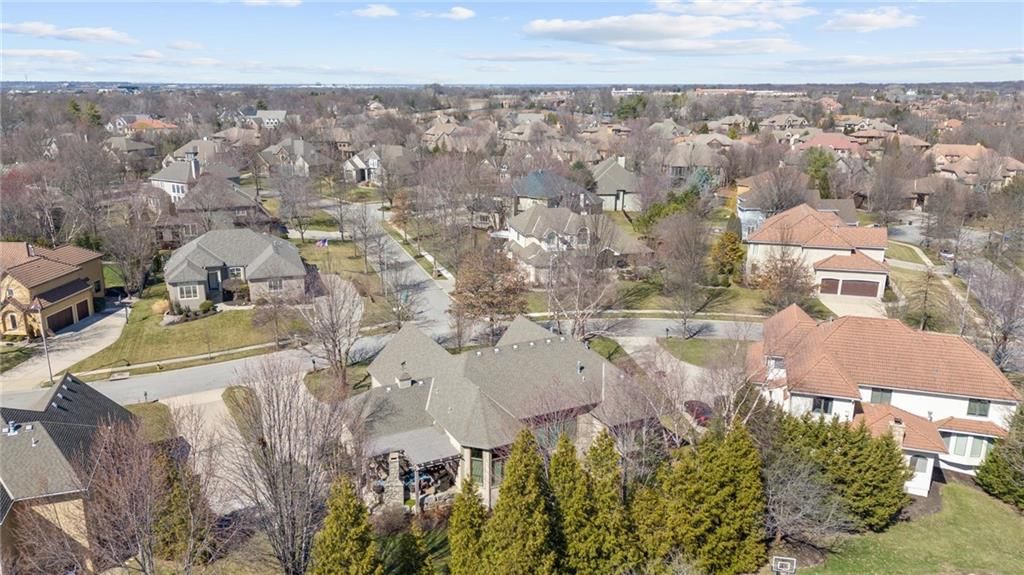 14103 Mohawk Road — photo 34