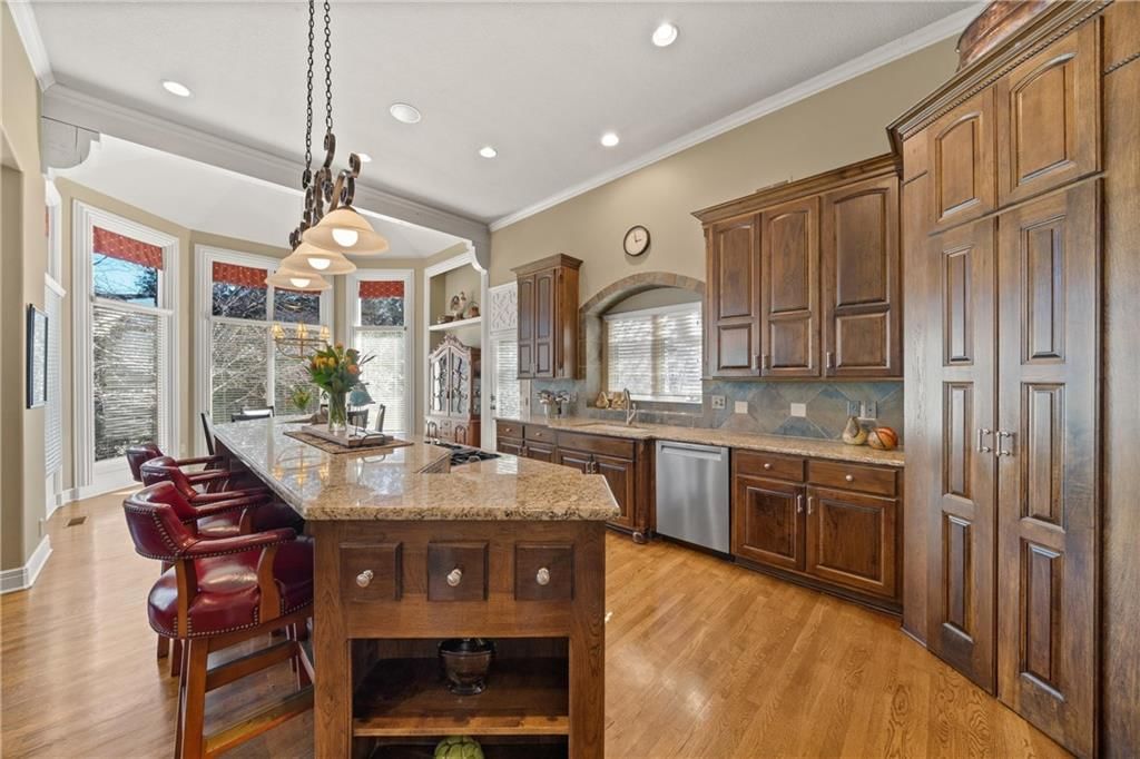 14103 Mohawk Road — photo 9