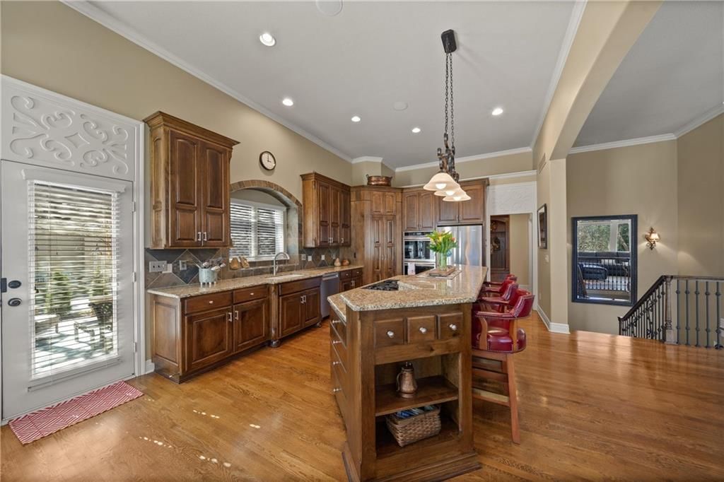 14103 Mohawk Road — photo 10