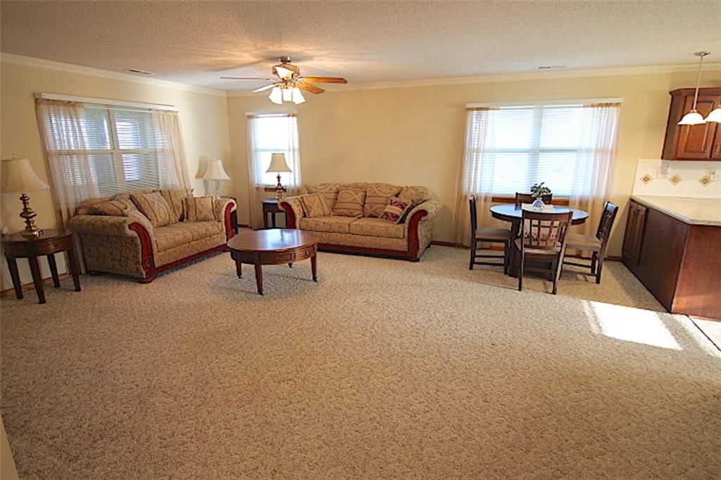 725 Cupid Court — photo 11
