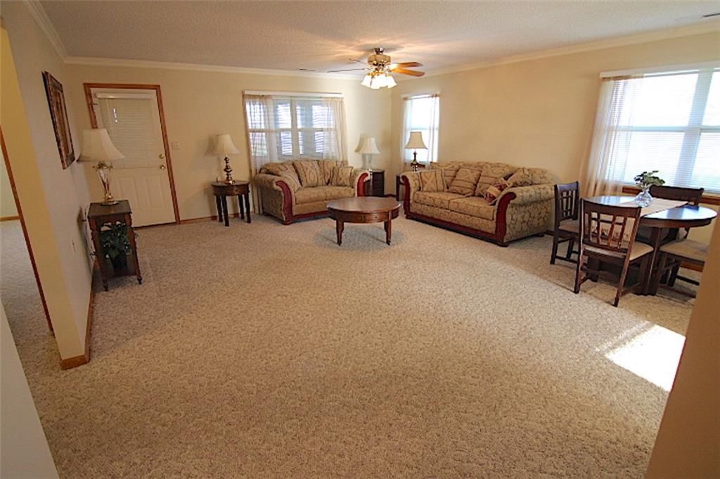 725 Cupid Court — photo 12