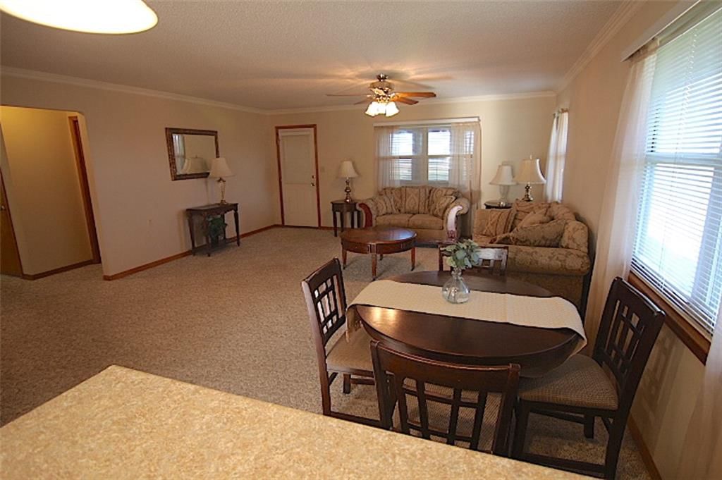 725 Cupid Court — photo 13