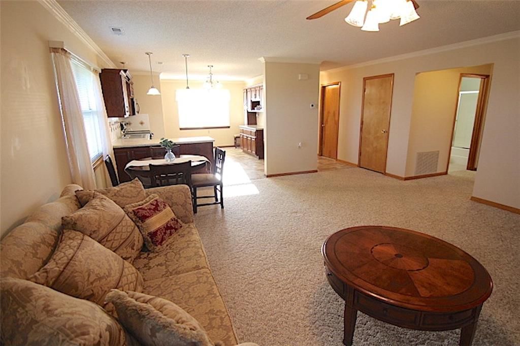 725 Cupid Court — photo 14