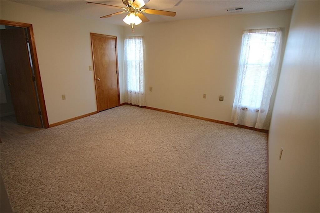 725 Cupid Court — photo 15