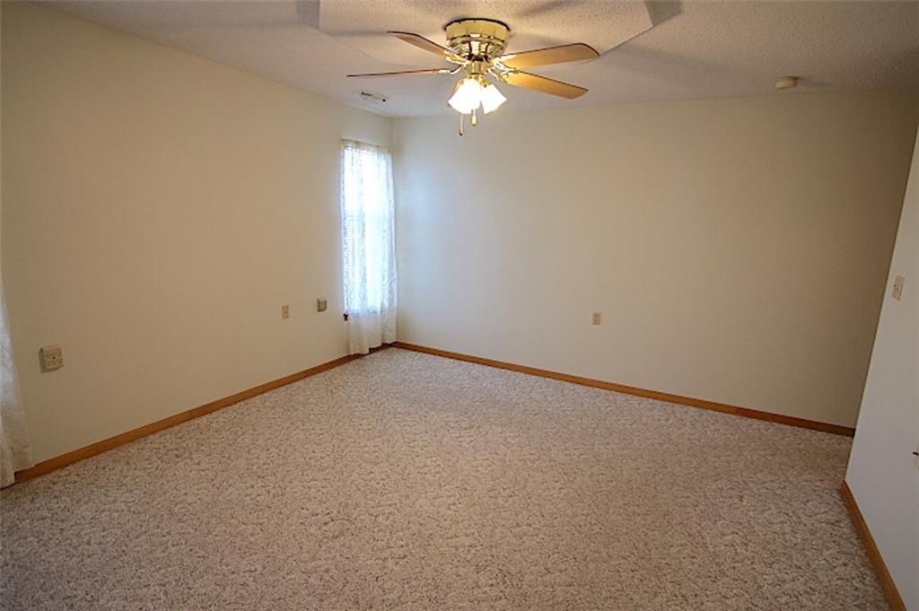 725 Cupid Court — photo 16