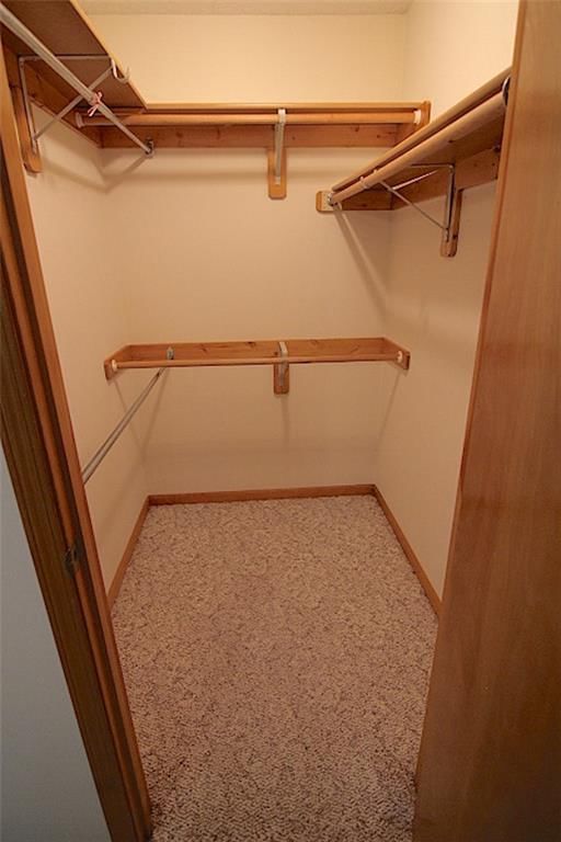 725 Cupid Court — photo 17