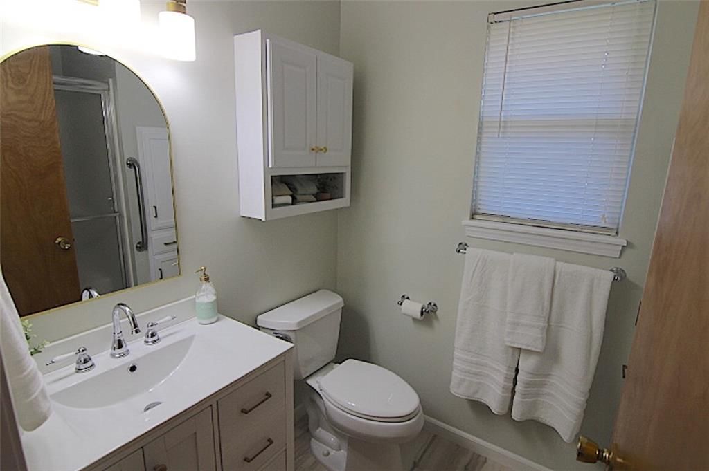 725 Cupid Court — photo 18